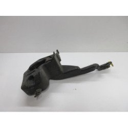 Vase De Lave Glace Opel Astra H Gtc Phase 2